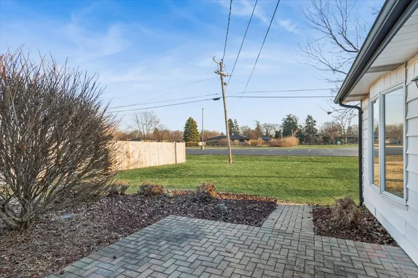 $310,000 | 1706 Avalon Avenue, Joliet, IL 60435