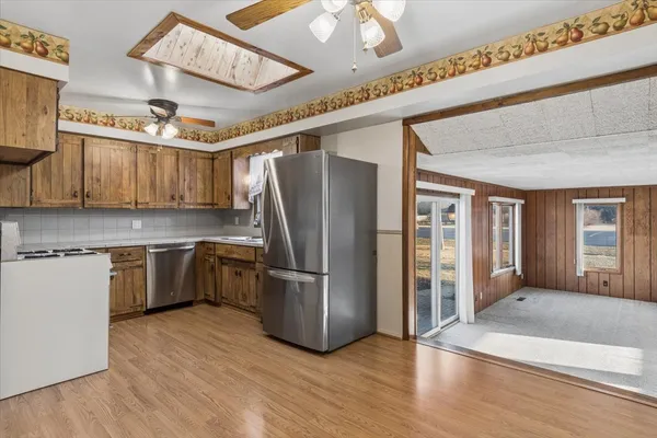 $310,000 | 1706 Avalon Avenue, Joliet, IL 60435