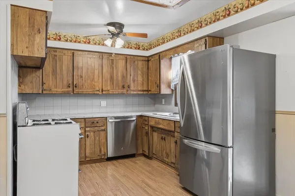 $310,000 | 1706 Avalon Avenue, Joliet, IL 60435