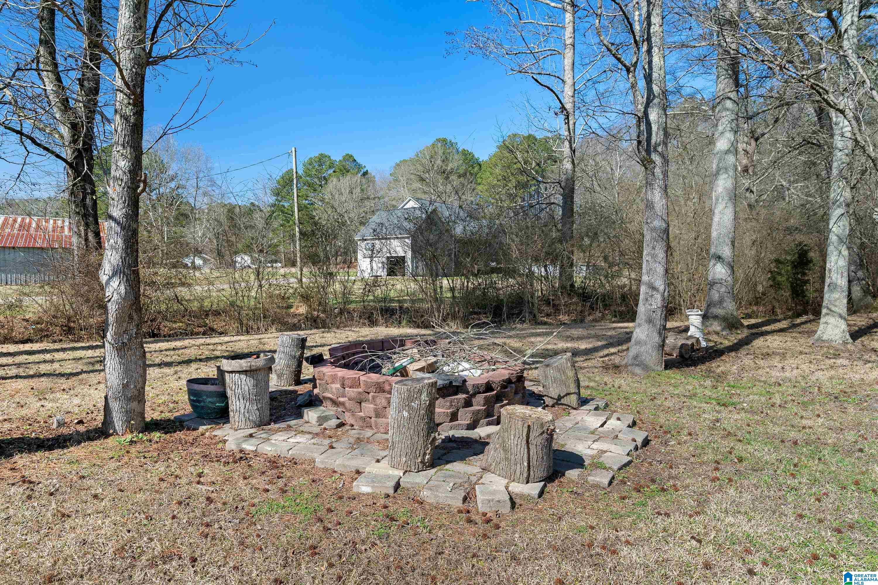 66 Stricklin Road Cullman, AL 35057 - Photo 46 of 60