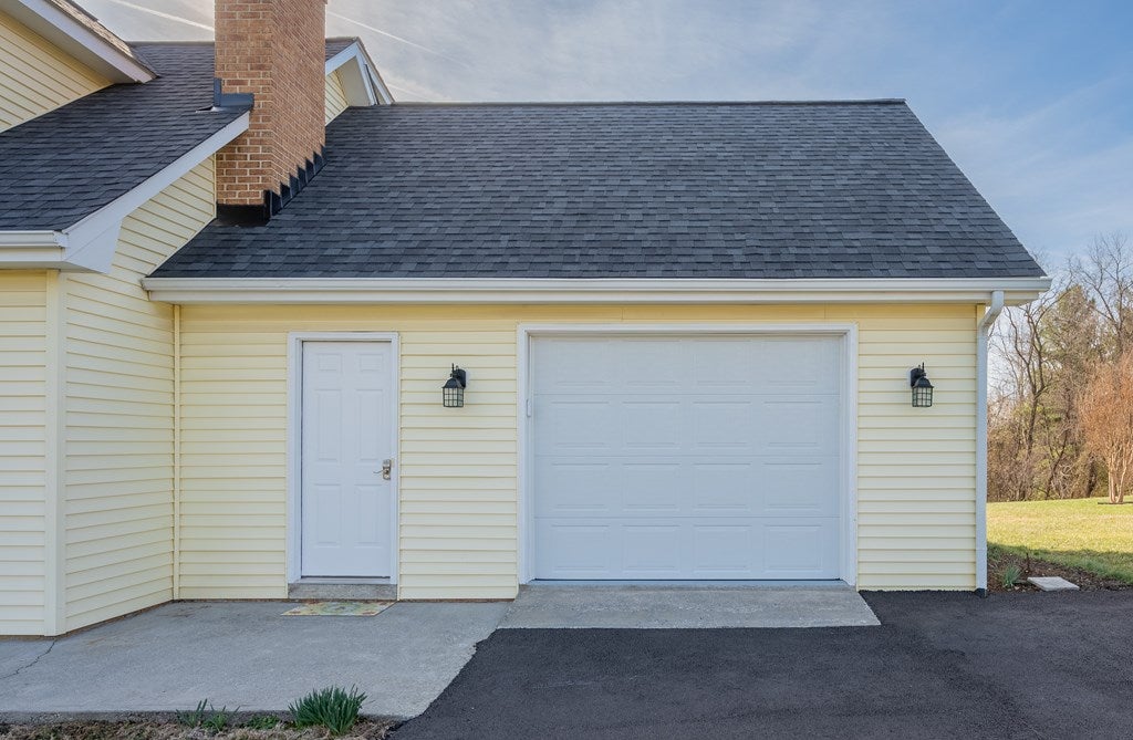 4544 Old Tavern Road Pulaski, VA 24301 - Photo 59 of 72 Gallery Image 59