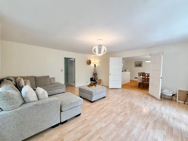 $399,000 | 3029 Ruger Avenue, Janesville, WI 53546