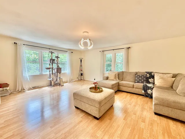 $399,000 | 3029 Ruger Avenue, Janesville, WI 53546