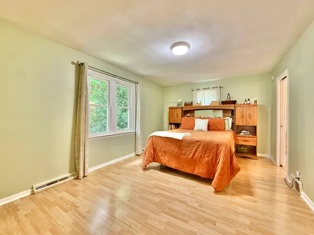 $399,000 | 3029 Ruger Avenue, Janesville, WI 53546