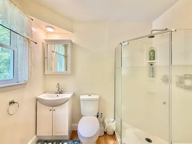 $399,000 | 3029 Ruger Avenue, Janesville, WI 53546