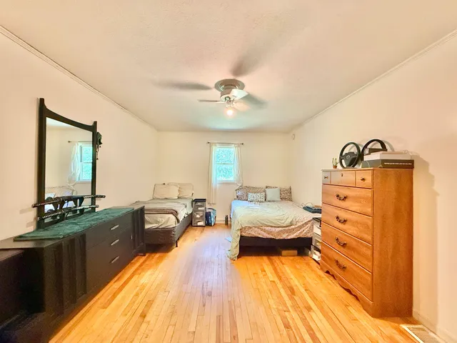 $399,000 | 3029 Ruger Avenue, Janesville, WI 53546