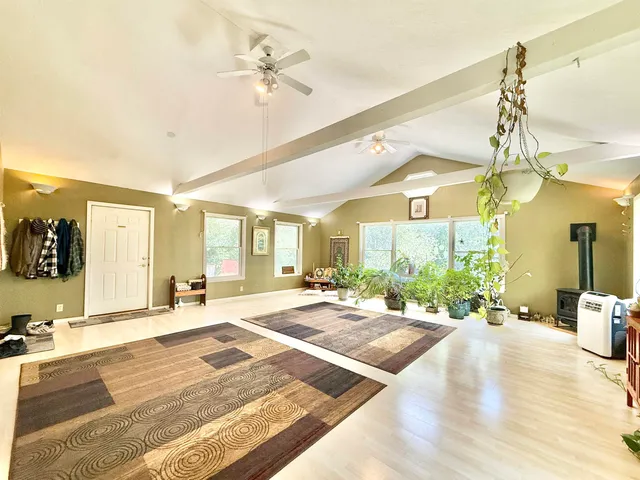 $399,000 | 3029 Ruger Avenue, Janesville, WI 53546