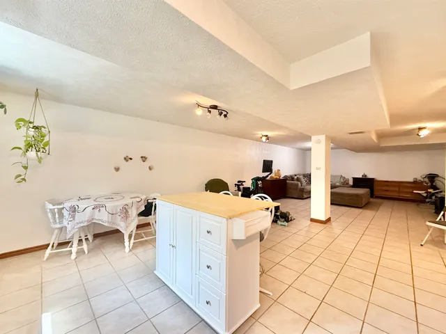 $399,000 | 3029 Ruger Avenue, Janesville, WI 53546