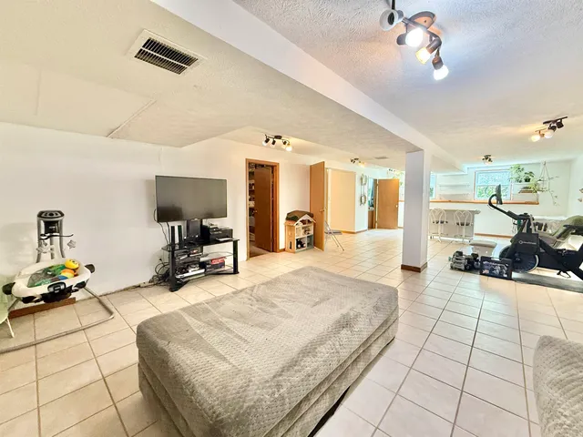 $399,000 | 3029 Ruger Avenue, Janesville, WI 53546