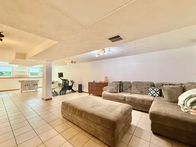 $399,000 | 3029 Ruger Avenue, Janesville, WI 53546