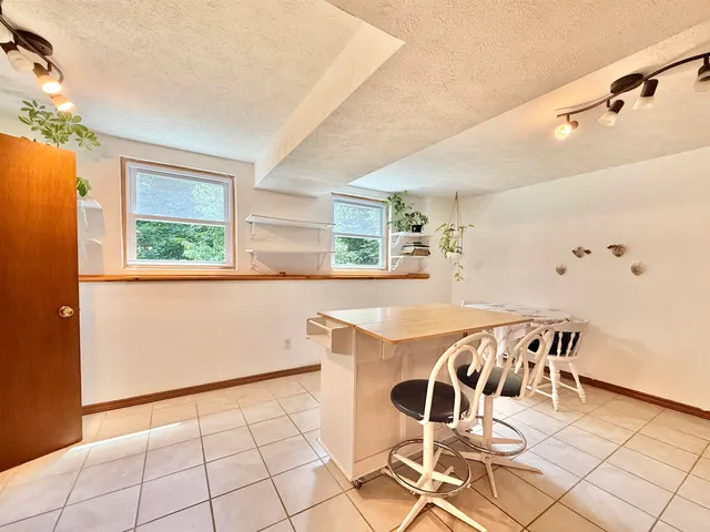 $399,000 | 3029 Ruger Avenue, Janesville, WI 53546