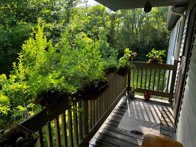 $399,000 | 3029 Ruger Avenue, Janesville, WI 53546