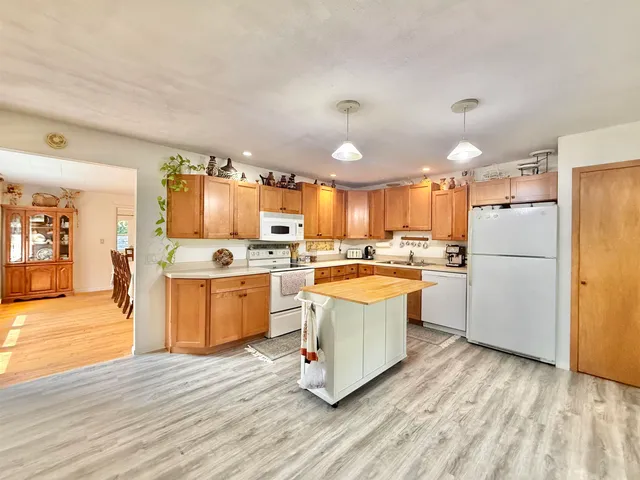 $399,000 | 3029 Ruger Avenue, Janesville, WI 53546