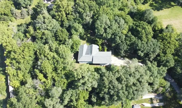 $399,000 | 3029 Ruger Avenue, Janesville, WI 53546