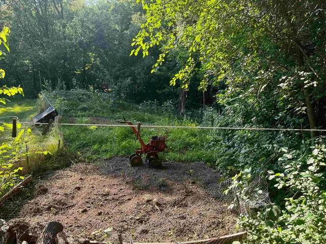 $399,000 | 3029 Ruger Avenue, Janesville, WI 53546