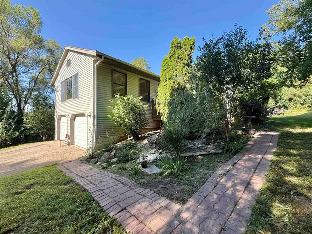 $399,000 | 3029 Ruger Avenue, Janesville, WI 53546