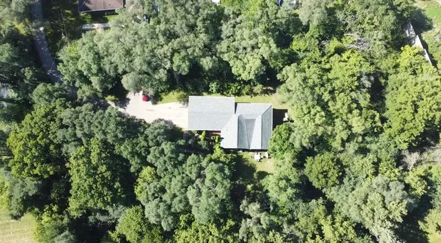 $399,000 | 3029 Ruger Avenue, Janesville, WI 53546