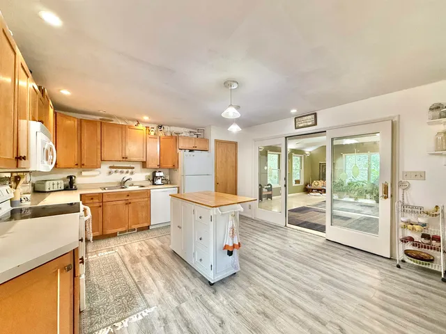 $399,000 | 3029 Ruger Avenue, Janesville, WI 53546