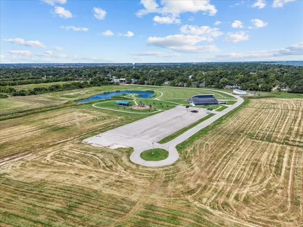 $289,000 | 5111 Bay Lane, Bacliff, TX 77518