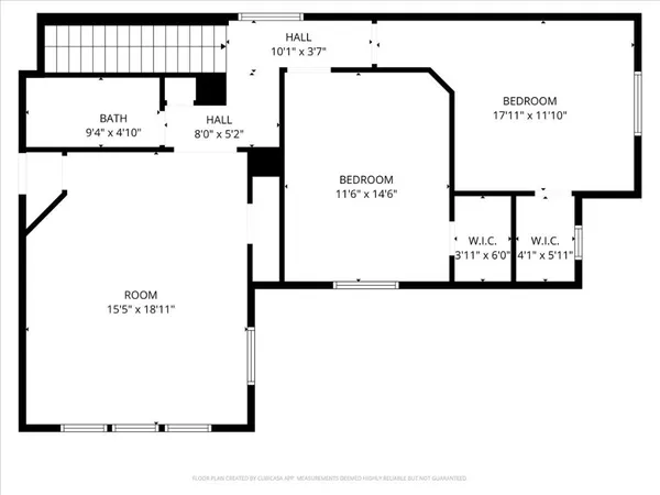 $289,000 | 5111 Bay Lane, Bacliff, TX 77518