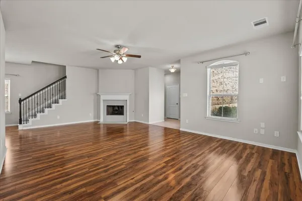 $289,000 | 5111 Bay Lane, Bacliff, TX 77518