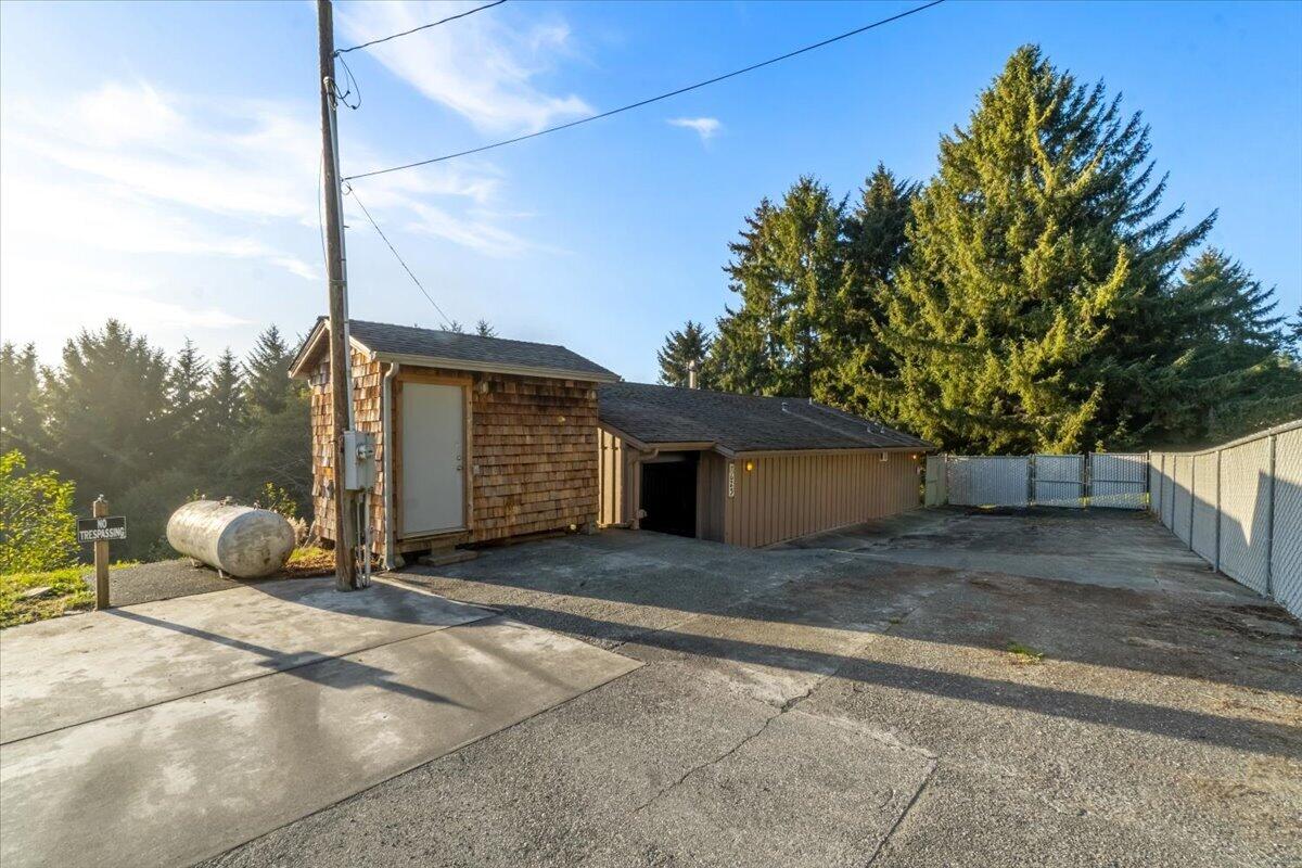 625 Kane Road Trinidad, CA 95570 - Photo 31 of 32 Gallery Image 31
