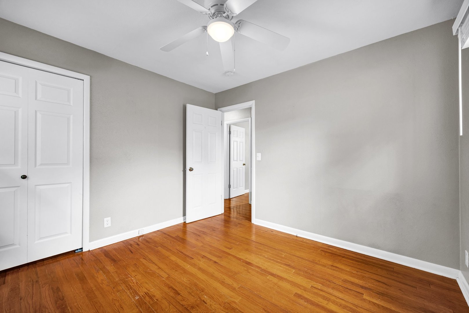 113 Conley Circle Bloomington, IL 61701 - Photo 13 of 22