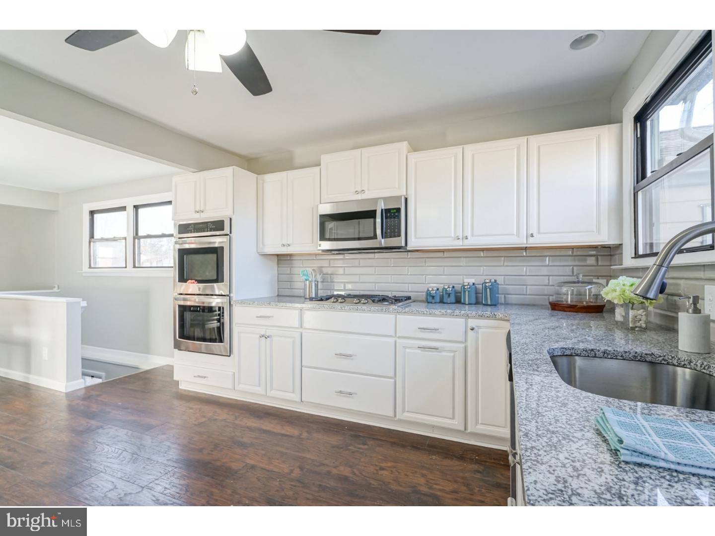 127 Country Club Road Pine Hill, NJ 08021 - Photo 1 of 25