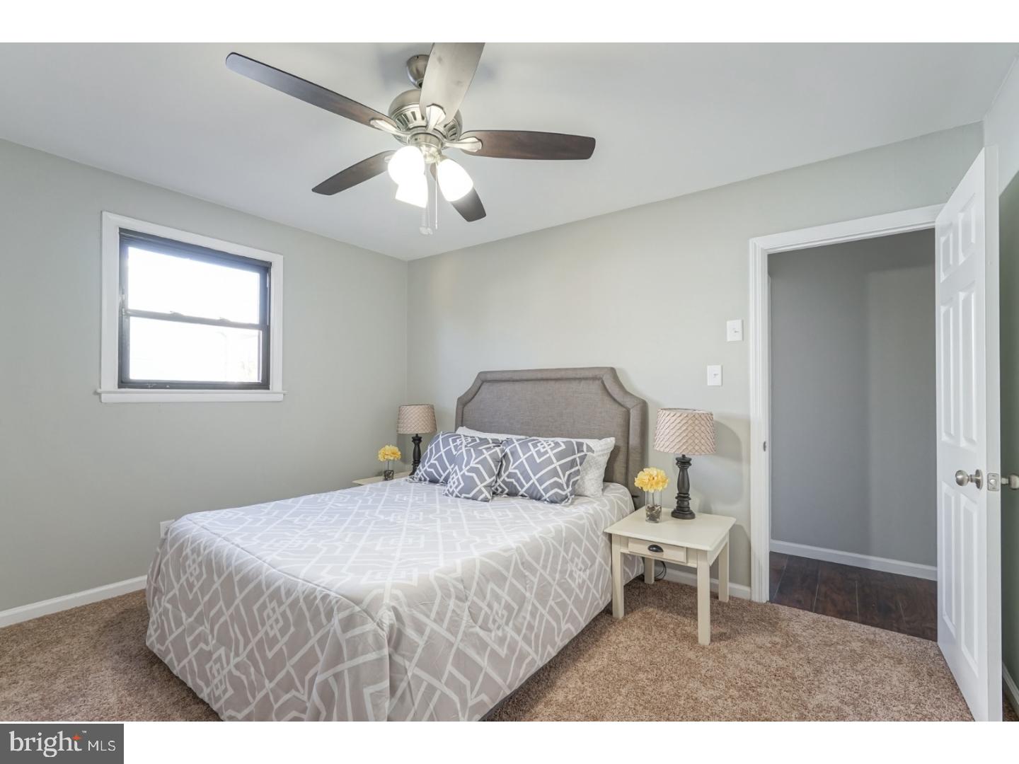 127 Country Club Road Pine Hill, NJ 08021 - Photo 11 of 25