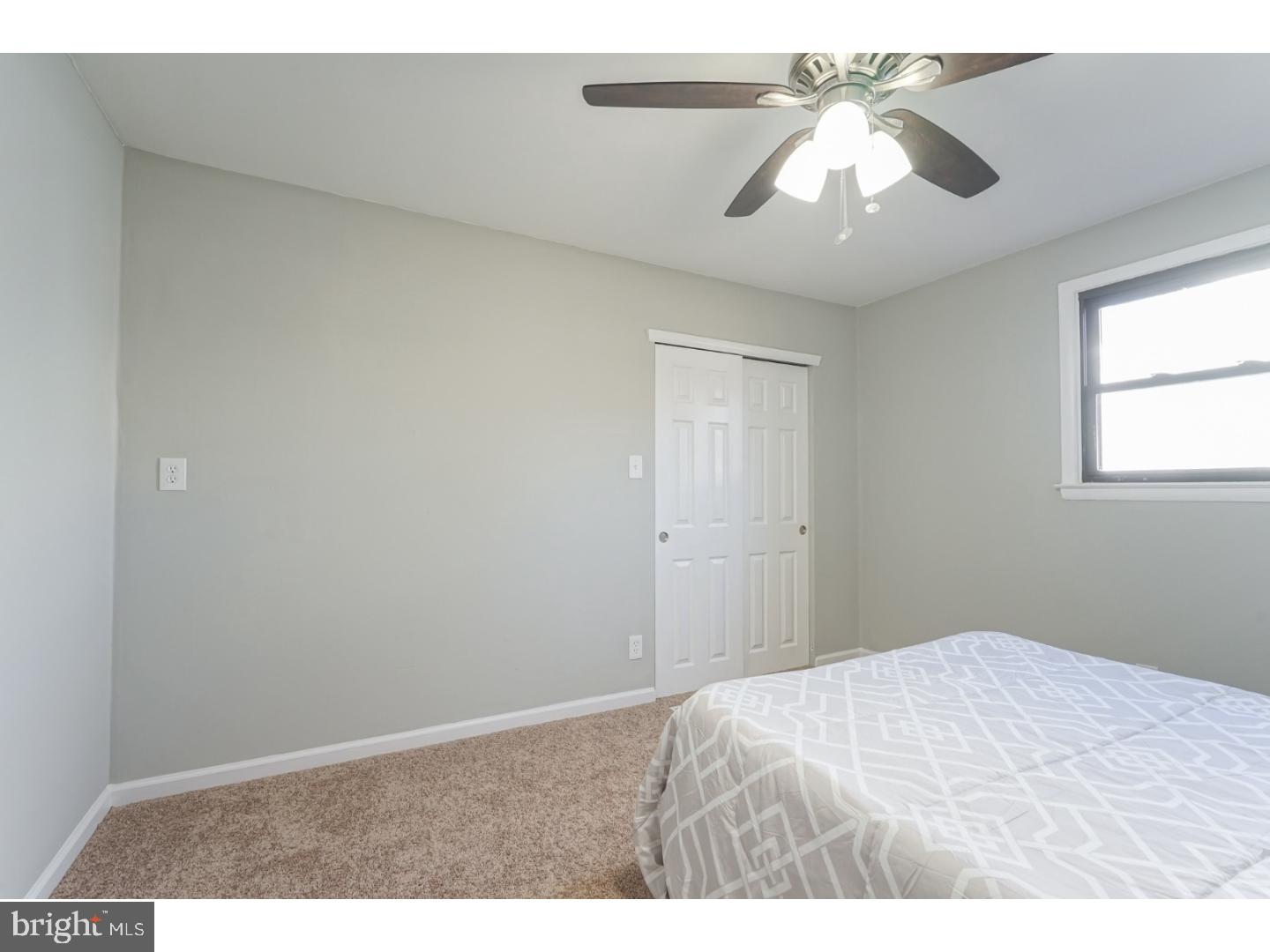 127 Country Club Road Pine Hill, NJ 08021 - Photo 12 of 25