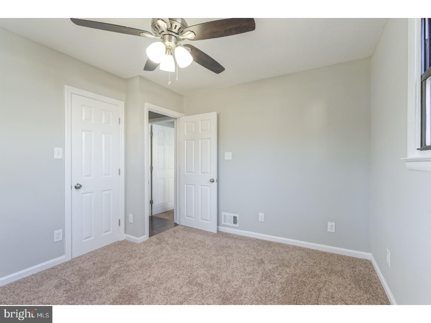 127 Country Club Road Pine Hill, NJ 08021 - Photo 13 of 25