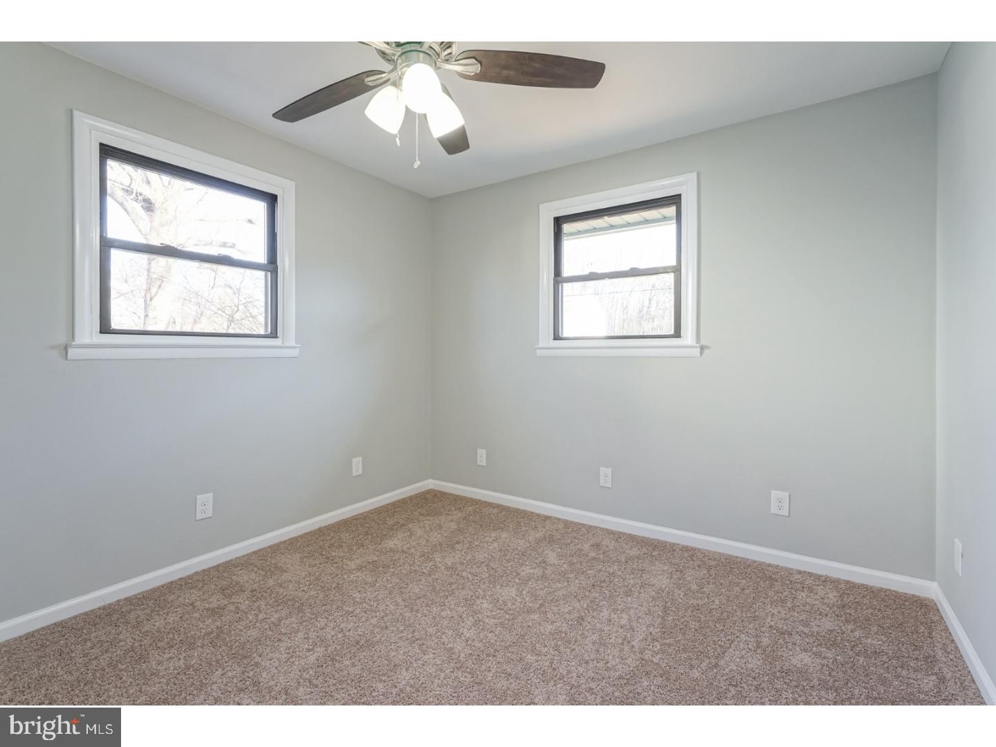 127 Country Club Road Pine Hill, NJ 08021 - Photo 14 of 25