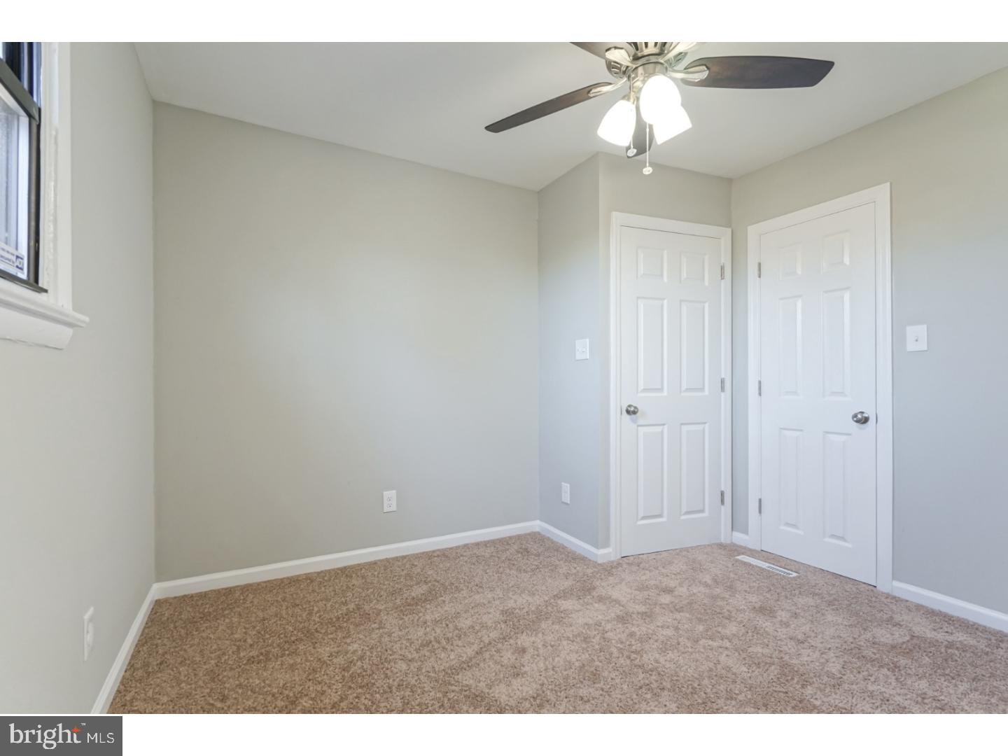 127 Country Club Road Pine Hill, NJ 08021 - Photo 17 of 25