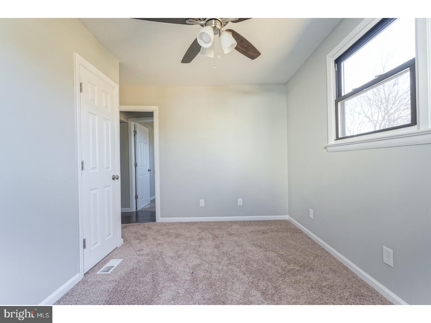 127 Country Club Road Pine Hill, NJ 08021 - Photo 18 of 25
