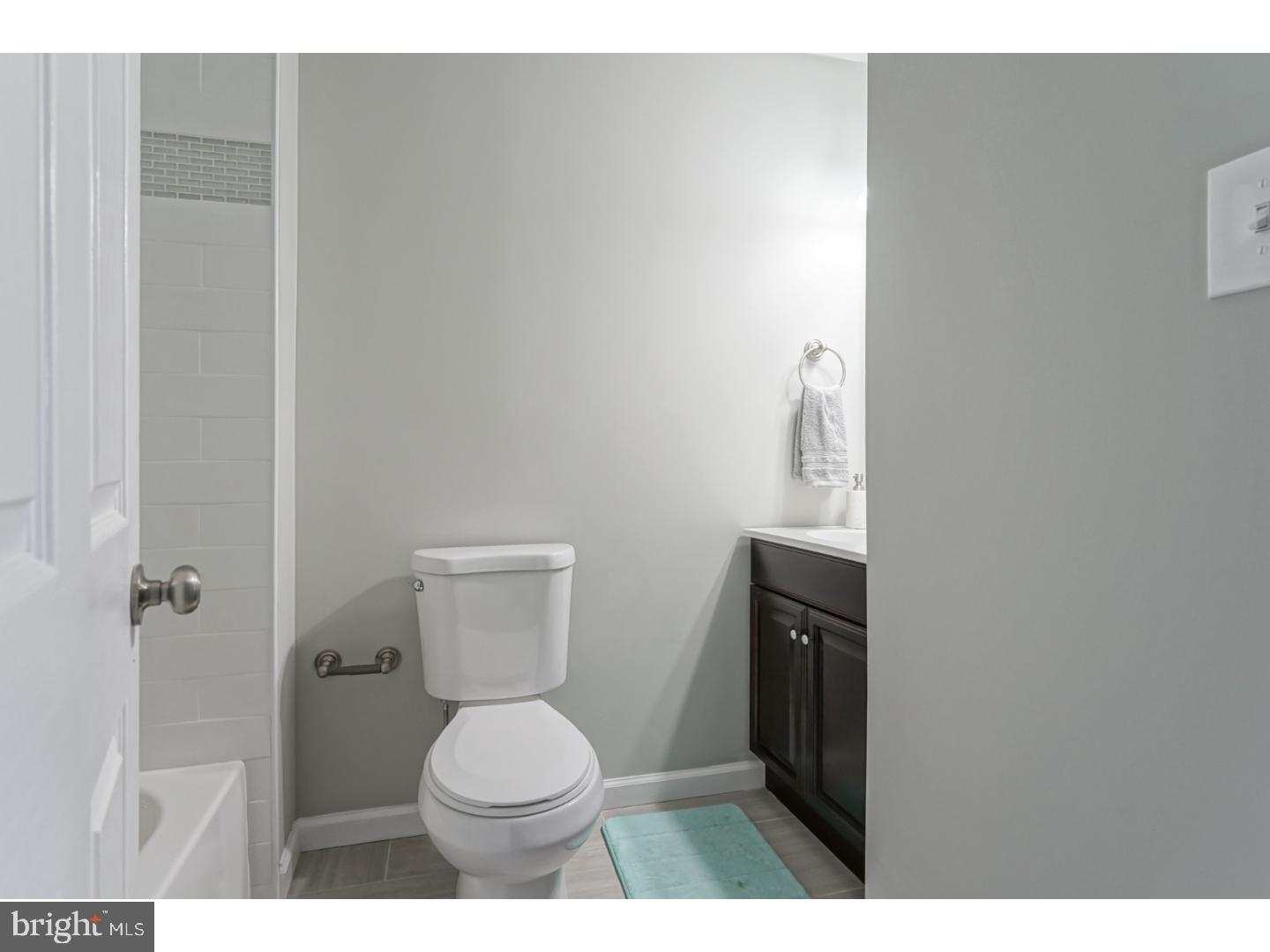 127 Country Club Road Pine Hill, NJ 08021 - Photo 19 of 25
