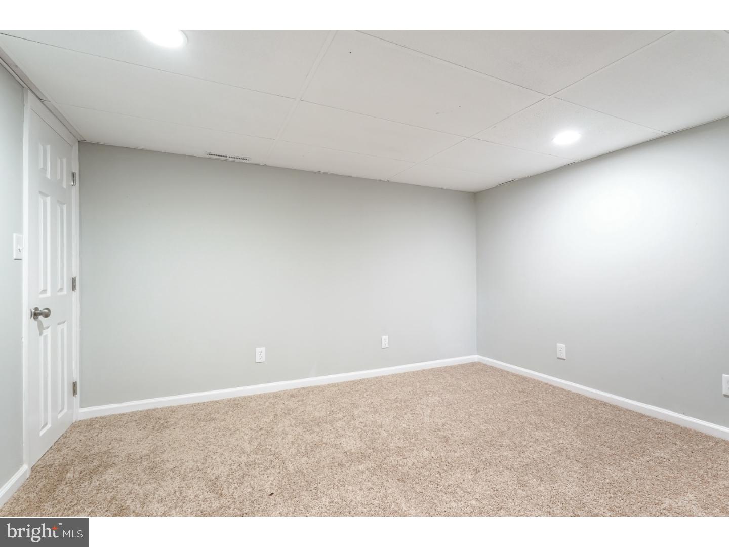 127 Country Club Road Pine Hill, NJ 08021 - Photo 20 of 25