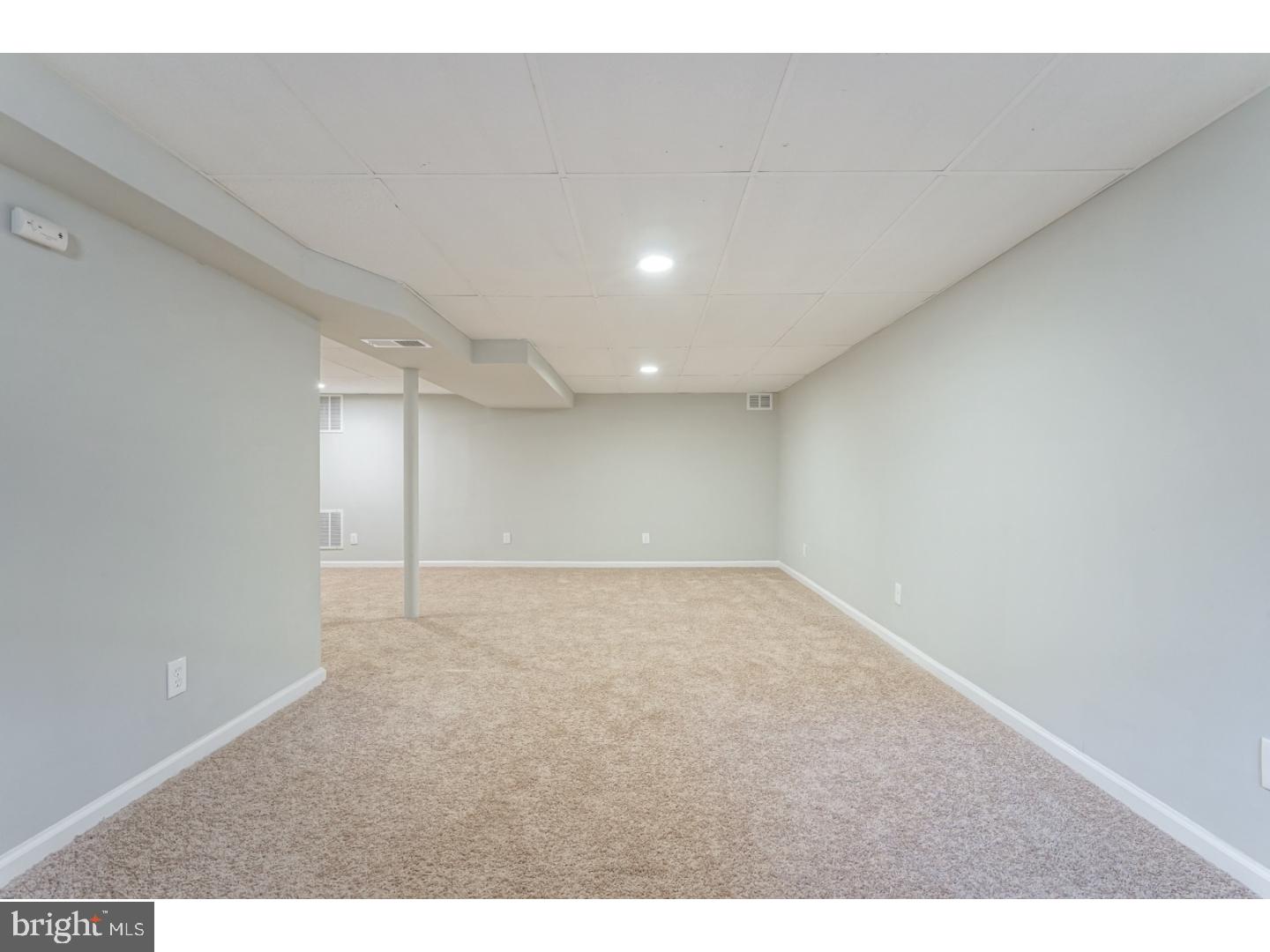 127 Country Club Road Pine Hill, NJ 08021 - Photo 21 of 25