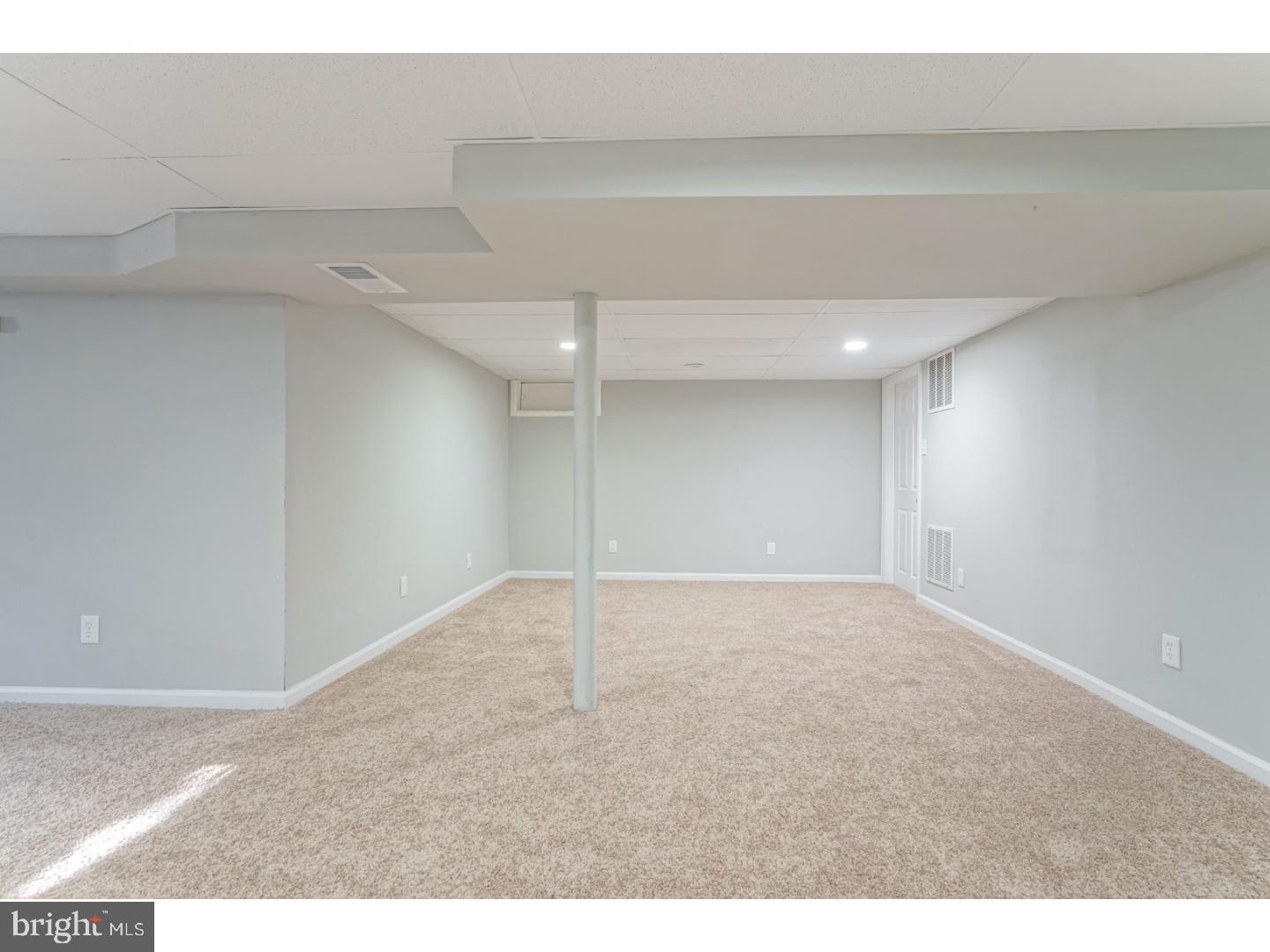 127 Country Club Road Pine Hill, NJ 08021 - Photo 22 of 25
