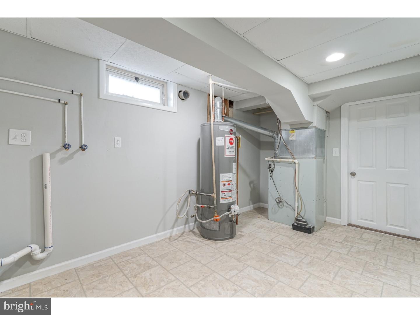 127 Country Club Road Pine Hill, NJ 08021 - Photo 23 of 25