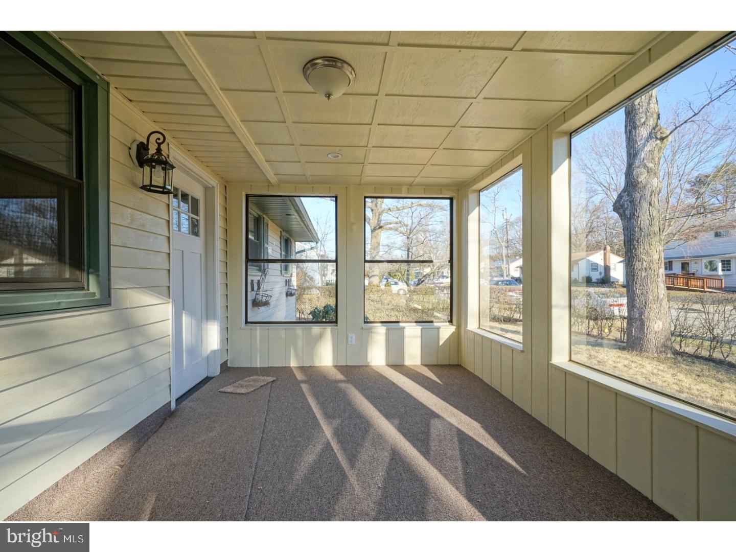 127 Country Club Road Pine Hill, NJ 08021 - Photo 24 of 25