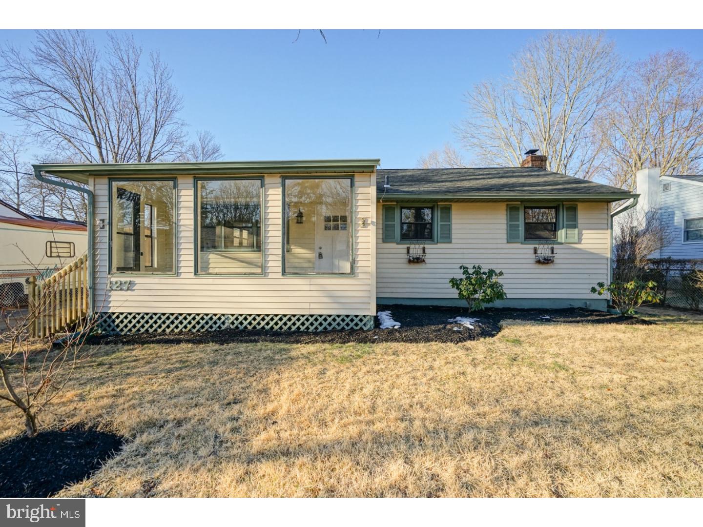 127 Country Club Road Pine Hill, NJ 08021 - Photo 25 of 25