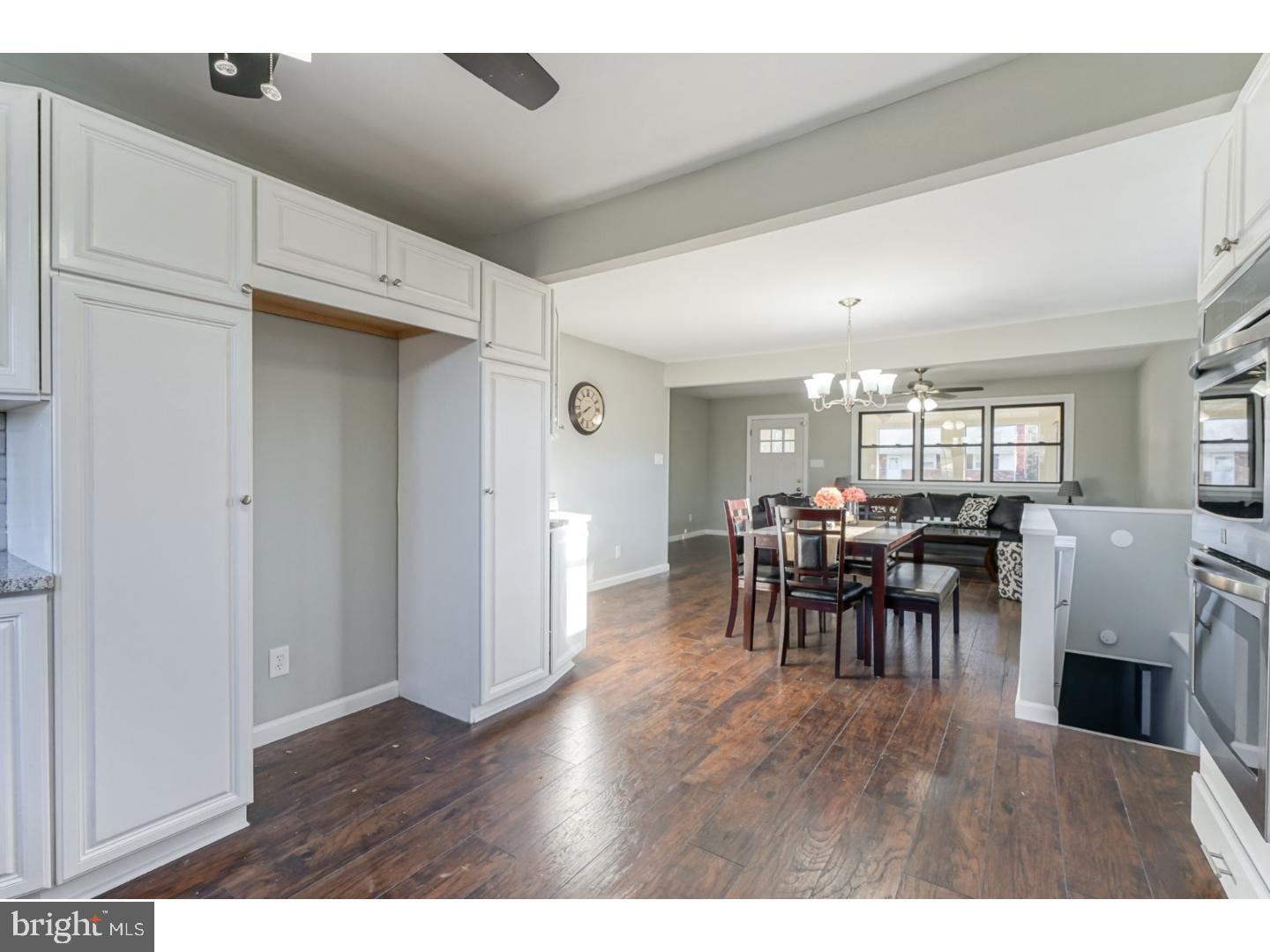 127 Country Club Road Pine Hill, NJ 08021 - Photo 5 of 25