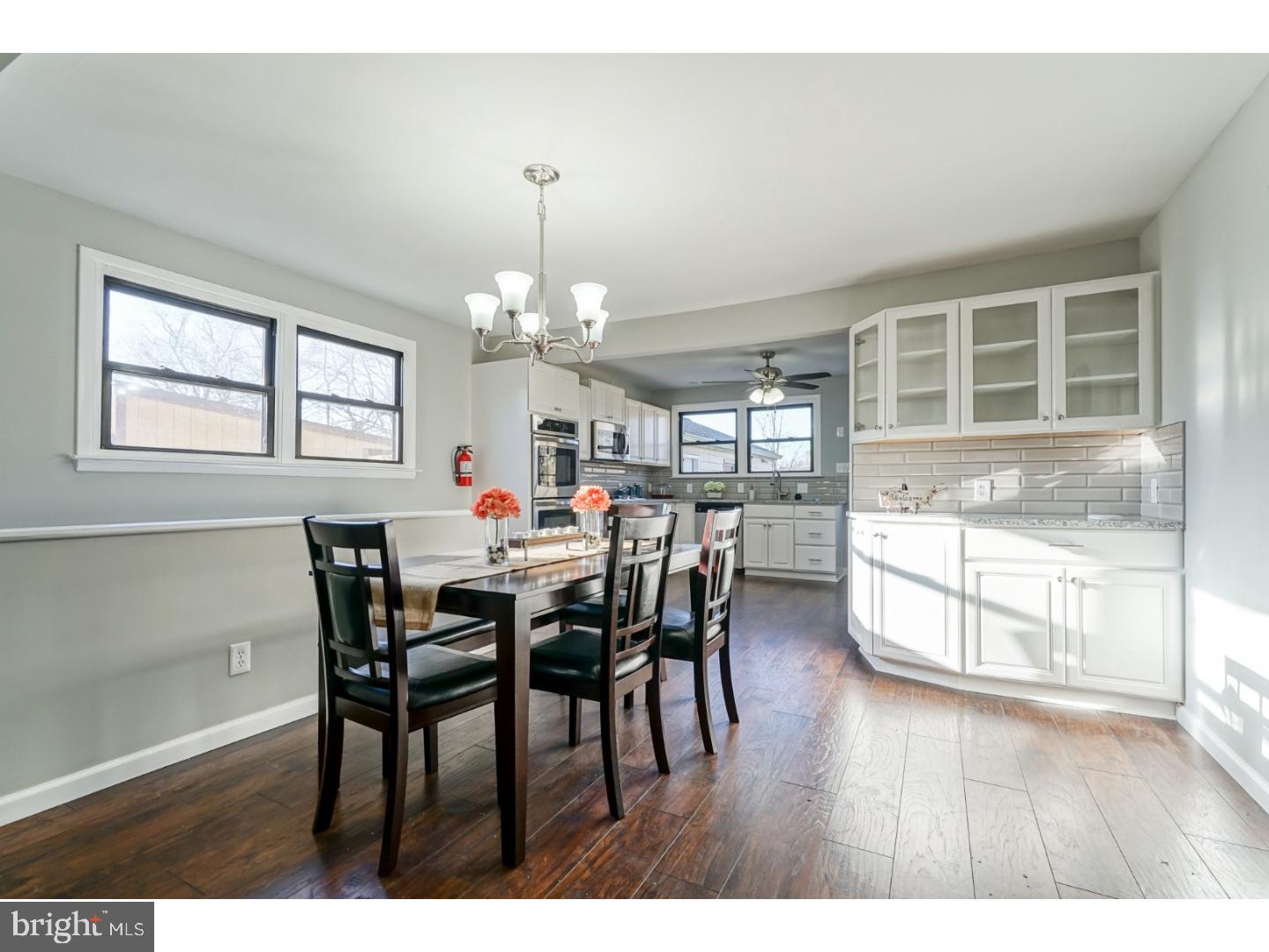 127 Country Club Road Pine Hill, NJ 08021 - Photo 6 of 25