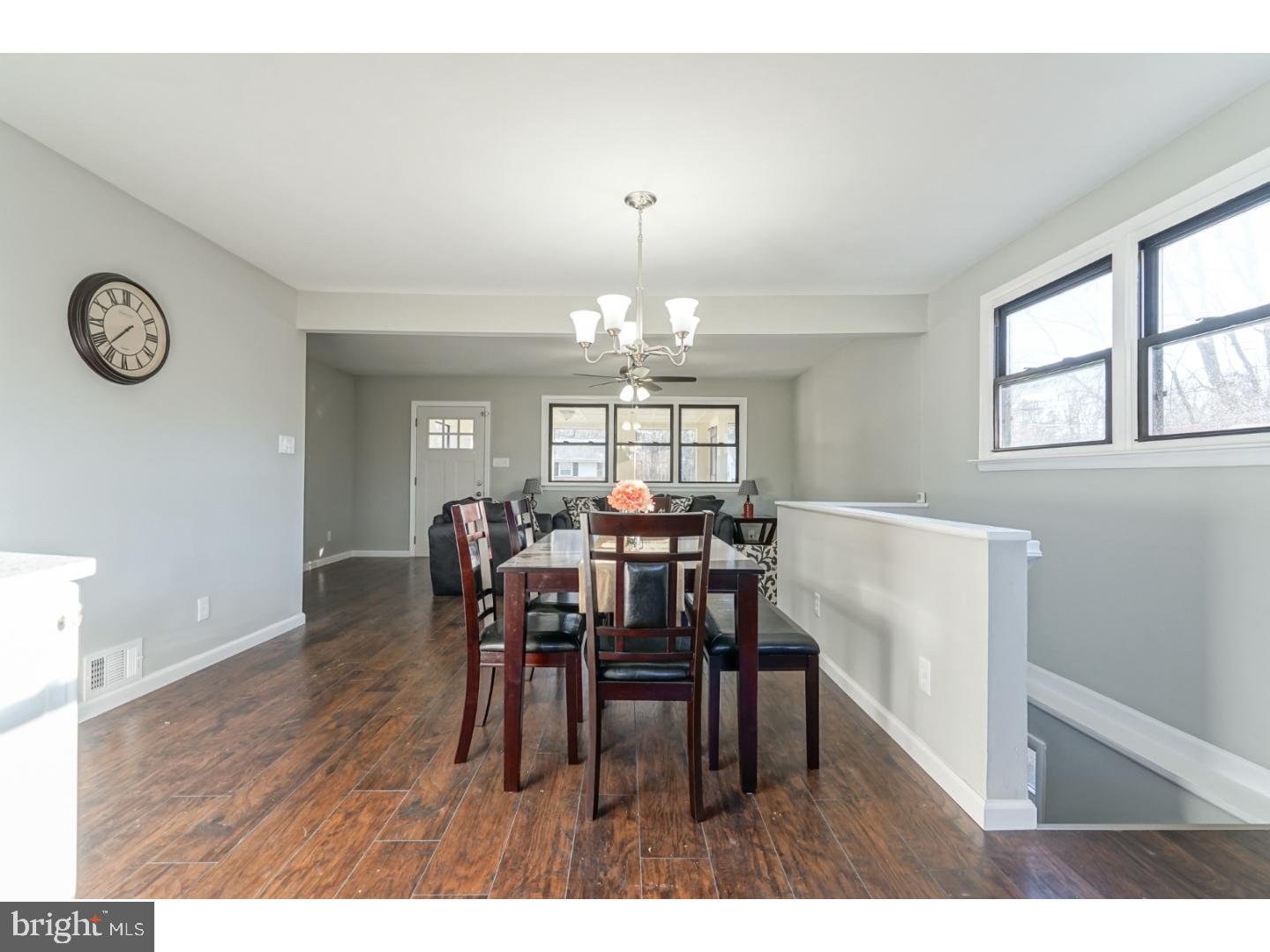 127 Country Club Road Pine Hill, NJ 08021 - Photo 7 of 25