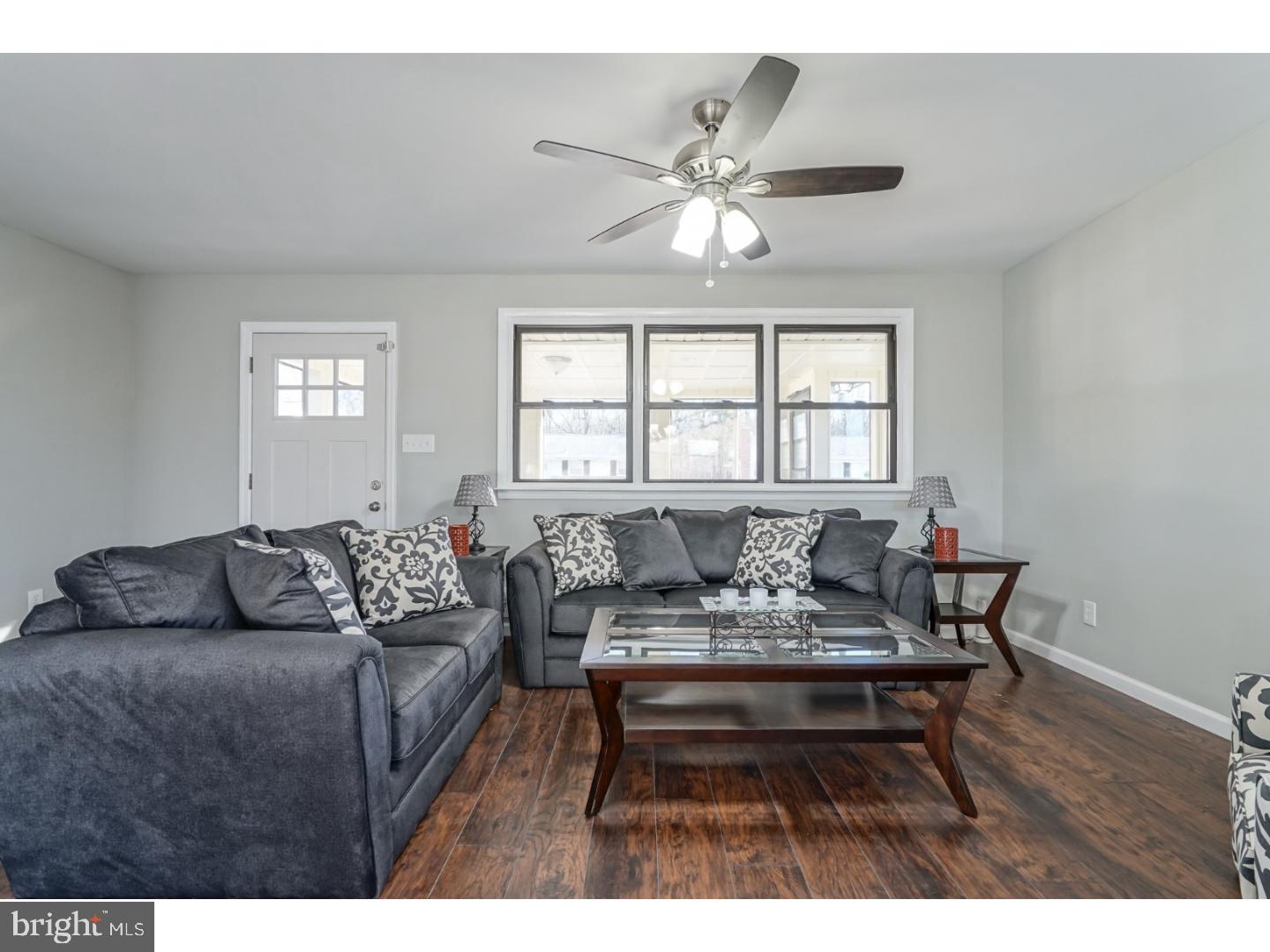 127 Country Club Road Pine Hill, NJ 08021 - Photo 10 of 25