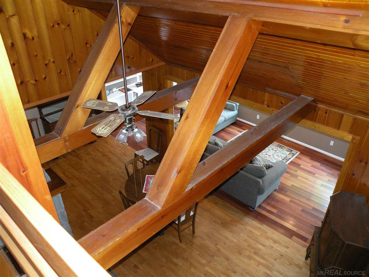 6757 Lakeshore Road Lexington, MI 48450 - Photo 27 of 41 31297117-26.JPG