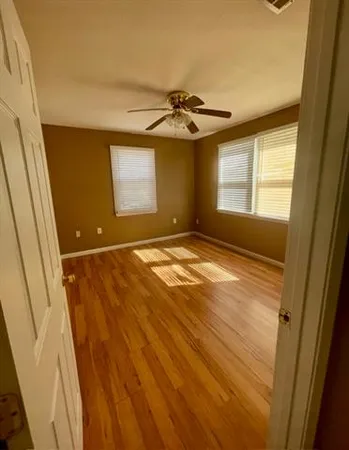 $1,400 | 2329 Lyndell Drive, Chalmette, LA 70043