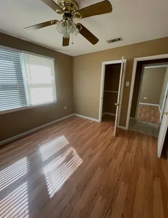 $1,400 | 2329 Lyndell Drive, Chalmette, LA 70043
