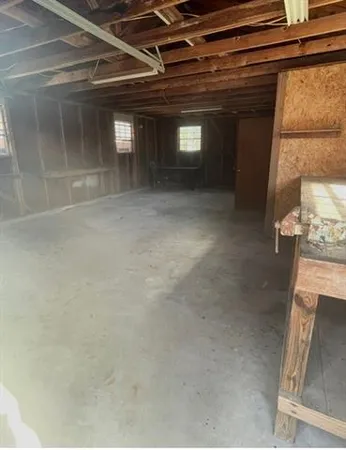 $1,400 | 2329 Lyndell Drive, Chalmette, LA 70043