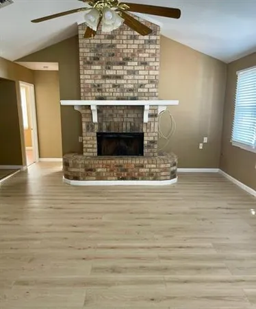 $1,400 | 2329 Lyndell Drive, Chalmette, LA 70043